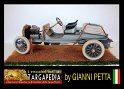 1906 - 3 Itala 35-40 hp 8.0 - Bandai 1.16 (20)